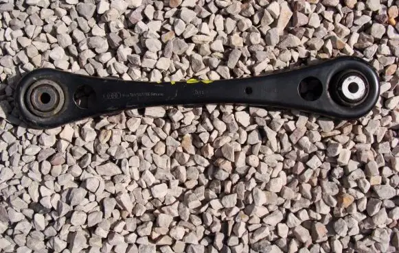 Audi A4 S4 B7 8E 8H Rear control arm