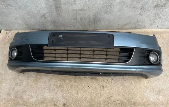 Volkswagen Eos Front bumper