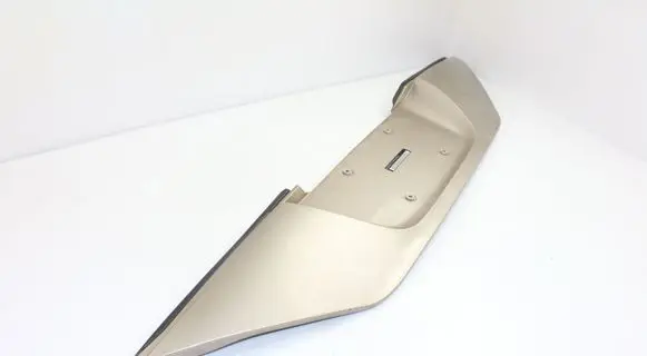 Mercedes-Benz SL R230 Tailgate trim A2307500137