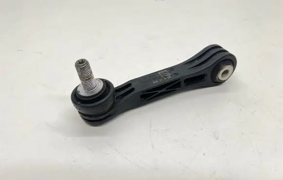 BMW X5 G05 Rear anti-roll bar/stabilizer link 6882924