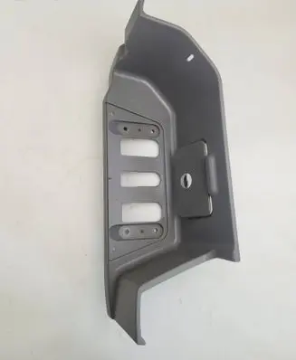 Mercedes-Benz Vito Viano W638 Other exterior part A9436600801