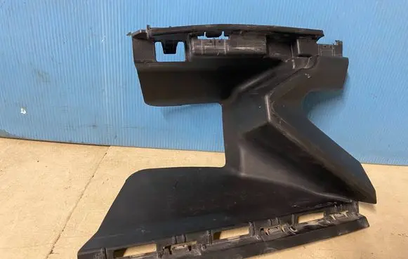 Volkswagen ID.7 Other body part 14A807233