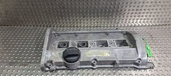 Audi A4 S4 B5 8D Rocker cam cover 058103475G