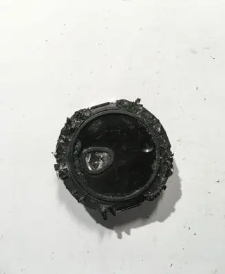 Nissan Qashqai Rain sensor 28536EB30C 6PW009