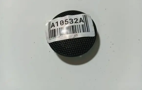 Opel Zafira A Side speaker trim/cover 