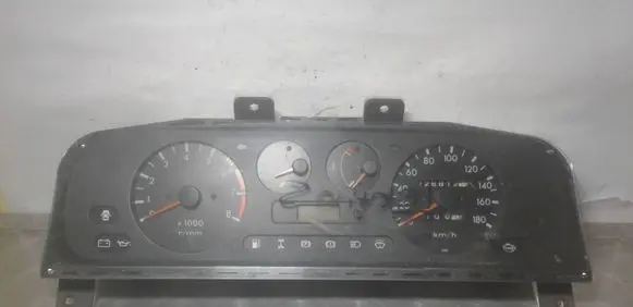 Nissan Terrano Speedometer (instrument cluster) 248100F000 09050909905