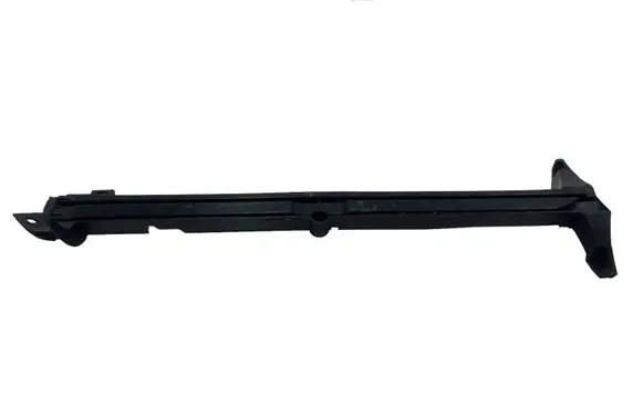 Volvo XC60 Other trunk/boot trim element 31271583