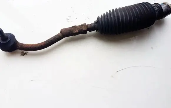 KIA Carnival Steering tie rod 