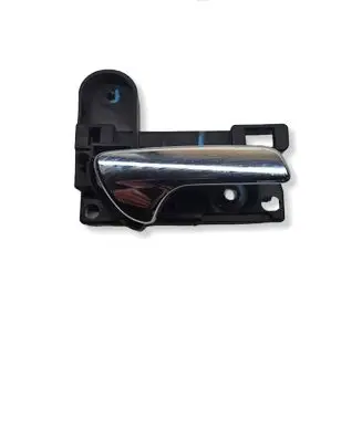 Dodge Journey Loading door interior handle RHH3 937072