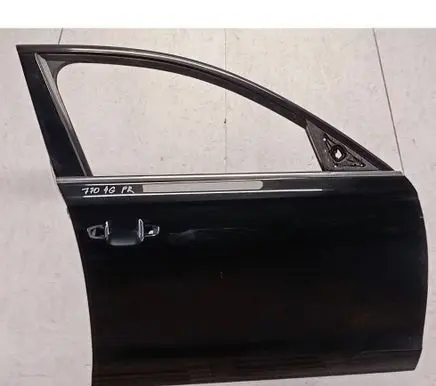 Audi A6 S6 C7 4G Front door LY8T