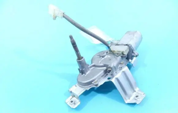 Suzuki Alto Rear window wiper motor 38810M76GA0 IMPRK1052702
