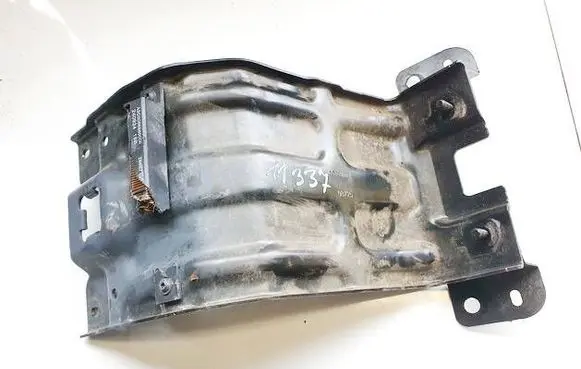 Renault Austral Other exterior part 612006340R