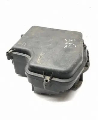 Volkswagen PASSAT B5 Air filter box