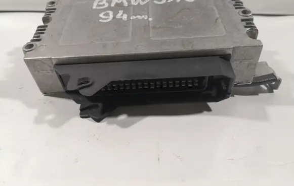 BMW 3 E36 ABS control unit/module 34521138219