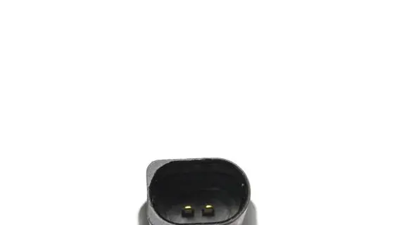 Volkswagen Golf VII Detonation knock sensor 030905377D