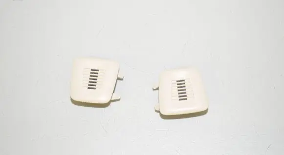BMW 3 G20 G21 Microphone (bluetooth/phone) 8794736 84108794736