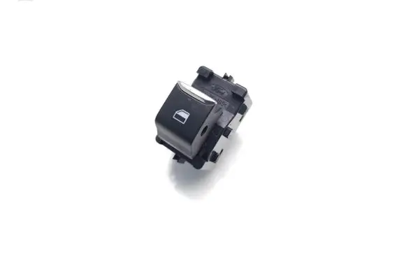 Ford Puma Electric window control switch H1BT-14529-AB H1BT14529AB