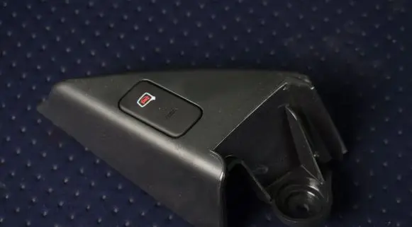 Audi A7 S7 4G Other switches/knobs/shifts 4G8857505A
