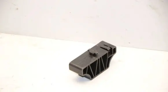 Mercedes-Benz GLA H247 Other exterior part A2475020000 10823