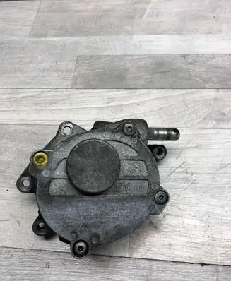 Mercedes-Benz R W251 Vacuum pump A6422300165