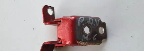 Mazda 6 Front door upper hinge