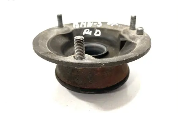BMW 3 E92 E93 Front upper strut mount 6775098 677509801 10637110