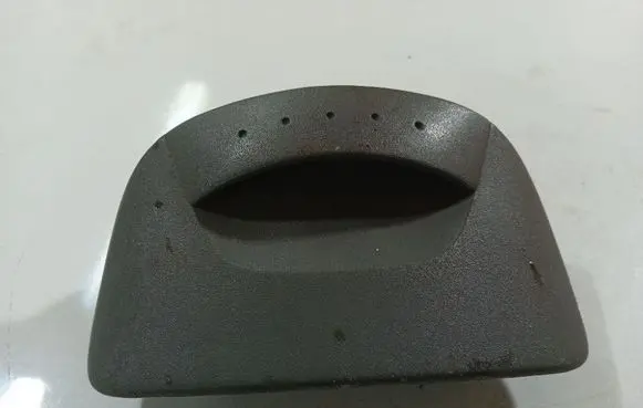Hyundai Santa Fe Car ashtray 