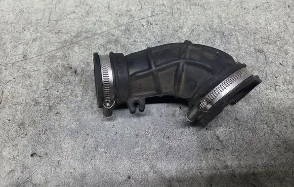 Ford Transit VII Turbo air intake inlet pipe/hose 