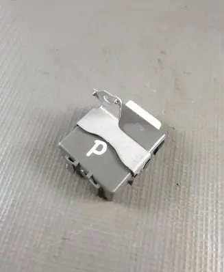 Toyota Avensis T270 Door control unit/module 8597020020 0515004140