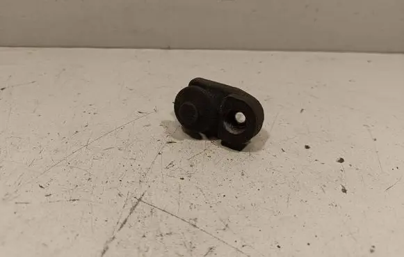 Nissan Navara D40 Front door sensor 