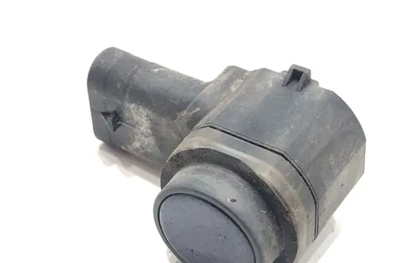 Volkswagen PASSAT B7 Parking PDC sensor 4H0919275
