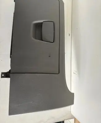 Citroen Jumper Glove box 1308170070 ST43971