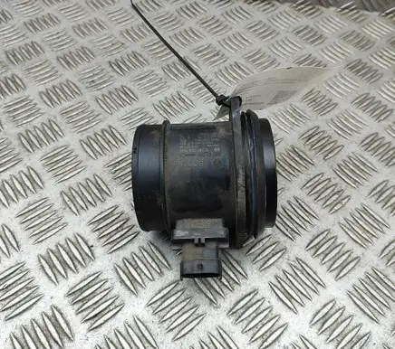 Volvo V40 Mass air flow meter 31361223AA
