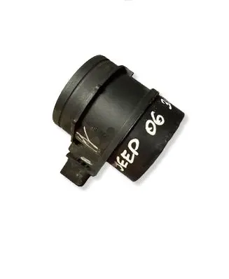 Jeep Grand Cherokee (WK) Air quality sensor 20060808 5129657