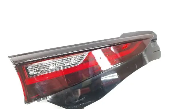 Mazda CX-30 Tailgate rear/tail lights RDM92400550 0550