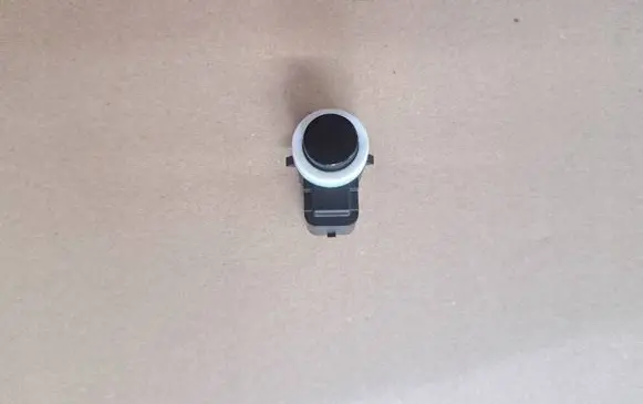 Hyundai Kona II Parking PDC sensor 99310-BE00 99310-BE400-EB0