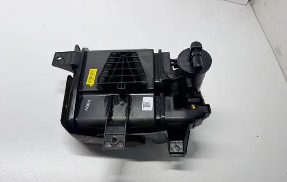 Hyundai Kona I Fuel tank 31400J9100