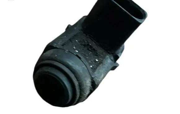 Volkswagen Touareg I Parking PDC sensor 1J0919275 0263003169