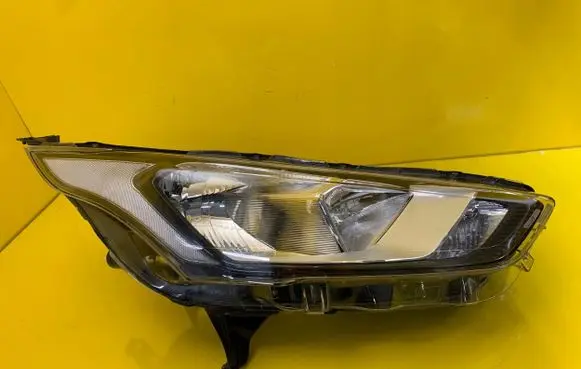 Ford Transit - Tourneo Connect Headlight/headlamp KT1B-13W029-AG