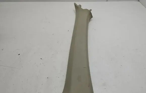 Honda Accord (A) pillar trim