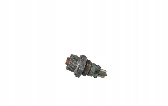 Mercedes-Benz Sprinter W901 W902 W903 W904 Outside/exterior temperature sensor 