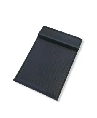BMW i4 Glove box pad 6806851 28450713