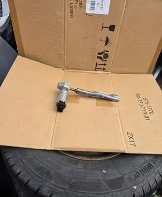 Opel Insignia A Seat adjustment motor 13578632