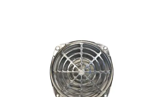 Audi A4 S4 B8 8K Subwoofer speaker 1000104001 MSW6001