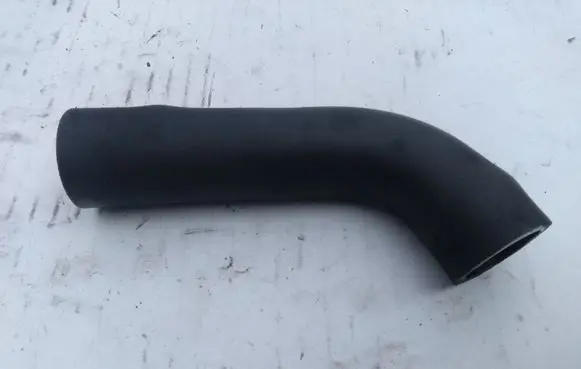 Peugeot 206 Breather/breather pipe/hose 