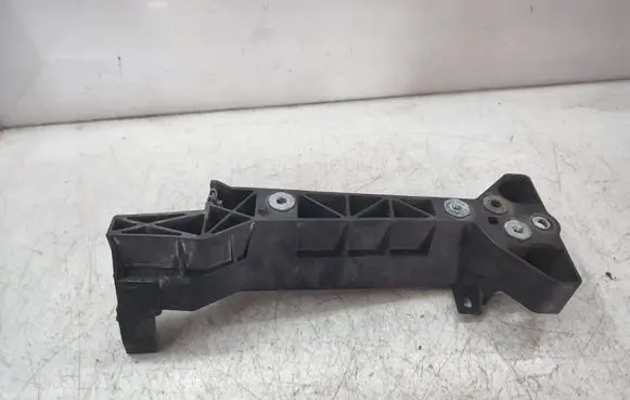 Infiniti Q50 Other under body part 