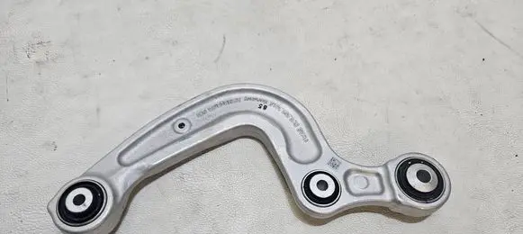 Audi A4 S4 B9 8W Rear control arm 8W0505361E