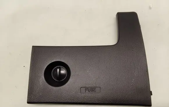 Honda Civic Other dashboard part 77300S6AG01020