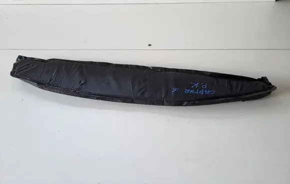 Renault Captur Fender foam support/seal 