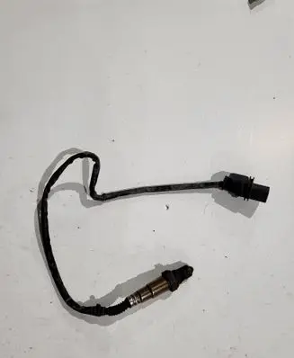 Volkswagen Caddy Lambda probe sensor 04L906262L